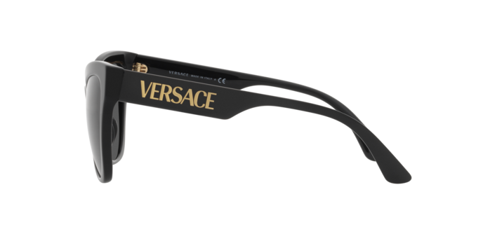 Versace VE4417U GB1/87  